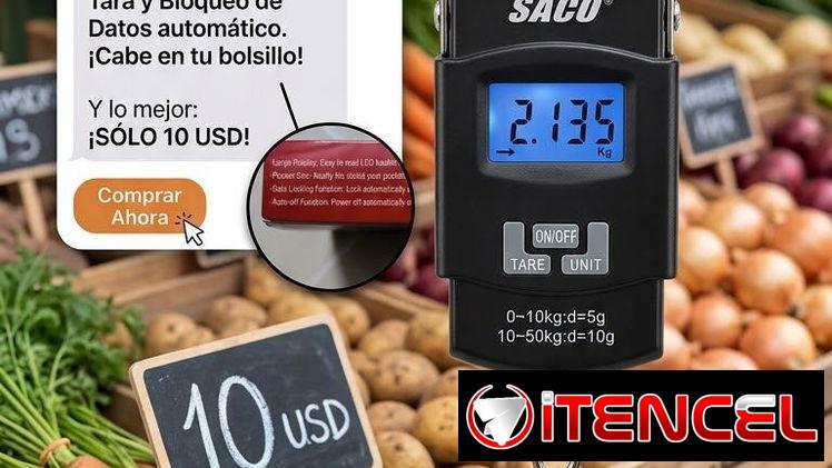 Pesa