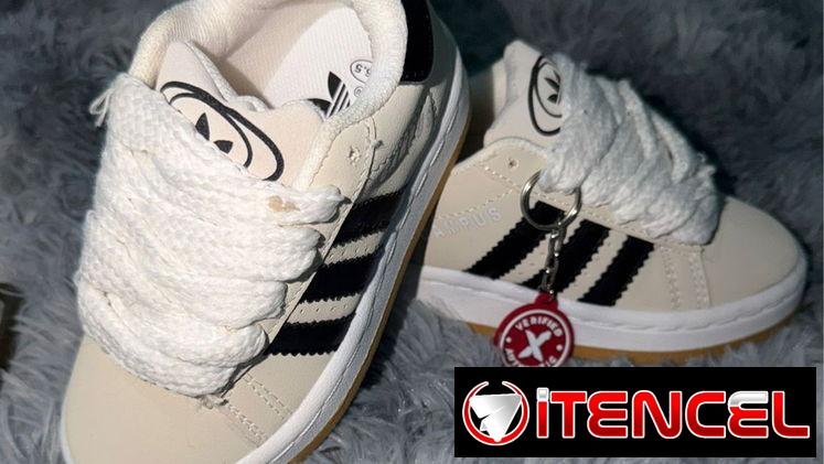 Tenía de niño o niña 15 usd