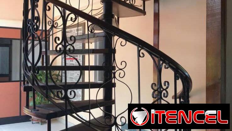 🏗️ ¿TIENES UNA IDEA? ¡NOSOTROS LA HACEMOS REALIDAD! 💪🏽 — foto 2