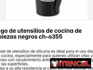 5577aba0f39db0858597bd4aff019c4219d23474f401b9227b18d730f52ebe9b