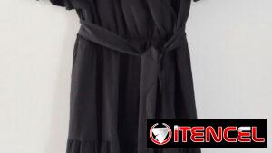 Ropa de mujer Talla M