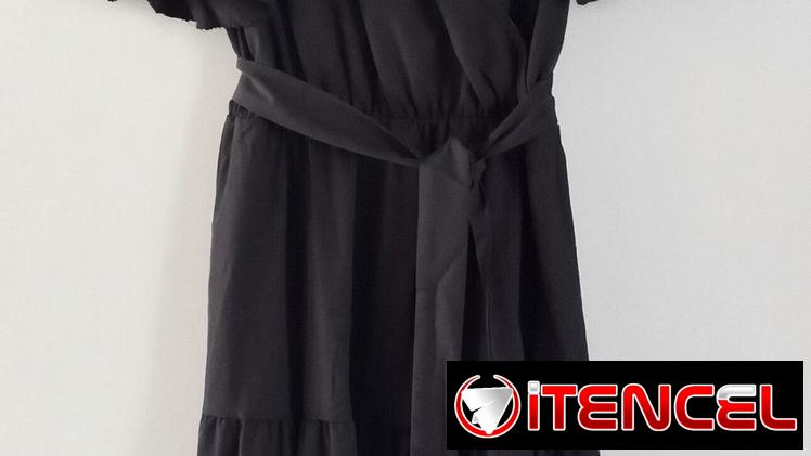 Ropa de mujer Talla M — foto 1