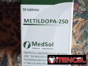 55903ab3d157d6989daa53c80ba85c9b94900a82cc66705ec3932e547a18f69c