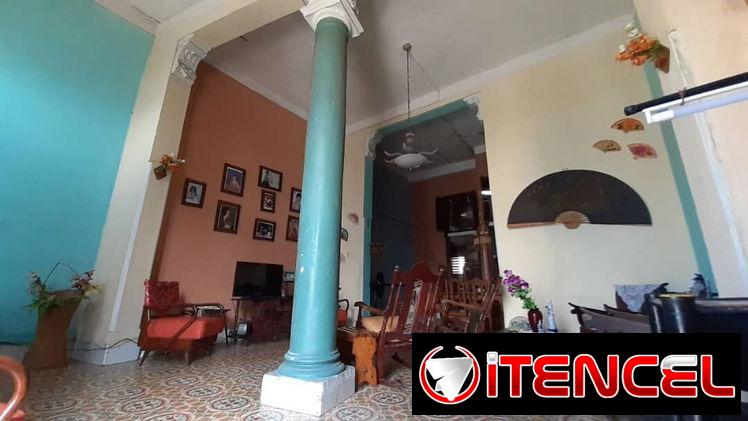 VENDO O PERMUTO 1x2 — foto 1
