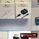 55bc70b24b3b9771ea3d4b9a0227a991929ae9a44fafa966ff6c2e6b4356fa80