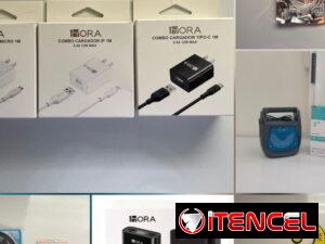 55bc70b24b3b9771ea3d4b9a0227a991929ae9a44fafa966ff6c2e6b4356fa80