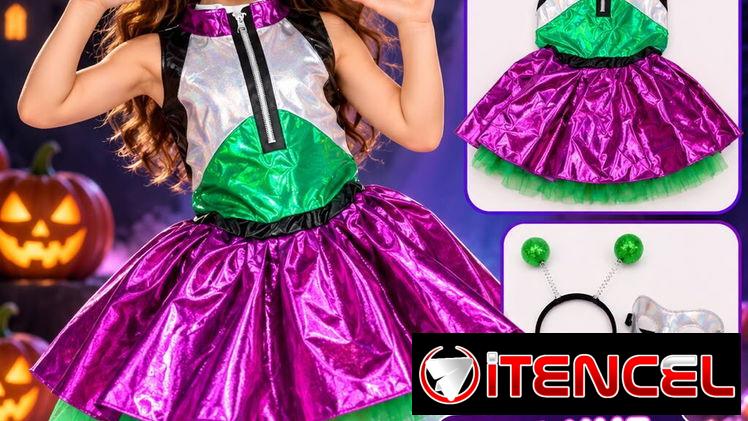 ‼️‼️‼️‼️‼️‼️HALLOWEEN Y NAVIDAD ‼️‼️‼️‼️‼️‼️ — foto 1