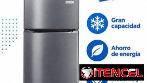 REFRIGERADOR ROYAL 10 PIES (INVERTER)