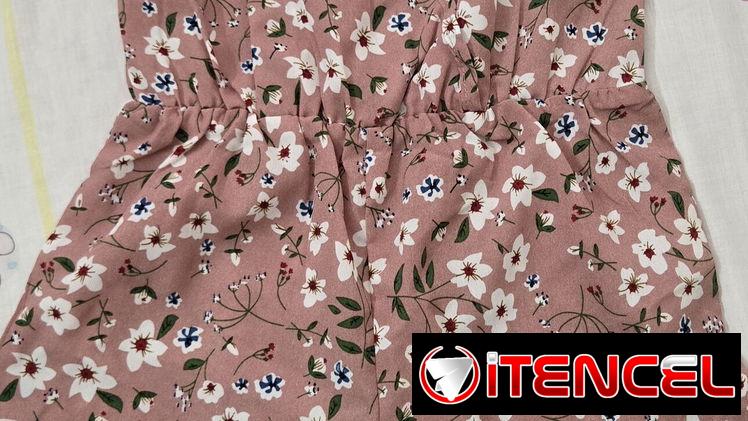 ROPA NUEVA PARA NIÑA 2-3 AÑOS ….