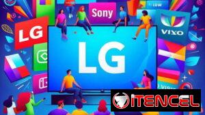 📺 Configuración de Smart TV a Domicilio: ¿Necesitas ayuda para configurar tu Smart TV? ¡No busques más! 🎉54266893 ⫺⫺⫺