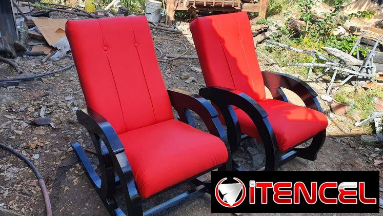 Comadritas FlexConfort — foto 1