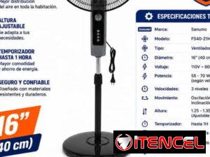 55ecd697240c2d60ebae2ac1f99a187a1a51852a0cd7854506a657157ec3fb80