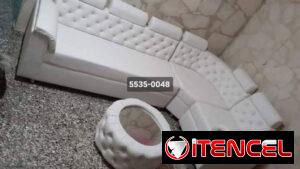 Decora tu hogar