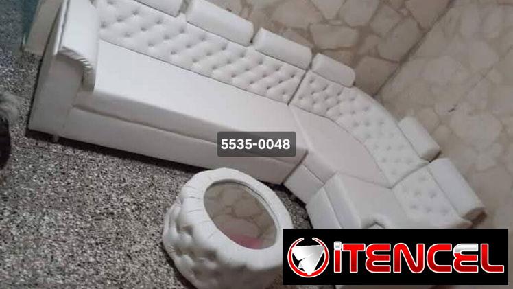 Decora  tu hogar — foto 1