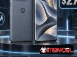 Oferta!! En venta varios modelos de móviles nuevos y con garantia, Samsung, Motorola, Oppo, nuevos en caja con Garantía