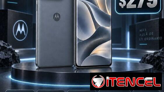 Oferta!! En venta varios modelos de móviles nuevos y con garantia, Samsung, Motorola, Oppo, nuevos en caja con Garantía