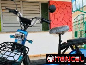 562262d22e0bebe2b62bb898ccc56483b7a546ea92fa00e38fb9eb52ec59b152