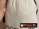 Extractor de leche MOMCOZY S12 pro