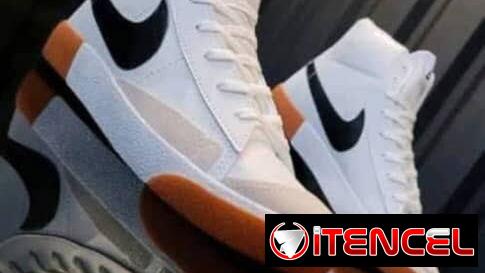Tenis — foto 4