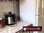 Apartamento renta lineal Vedado (78329032)