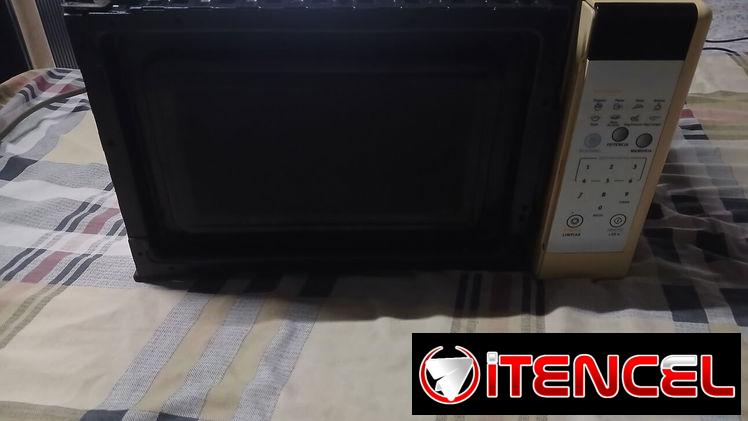 Vendo estos equipos a buen precio — foto 4