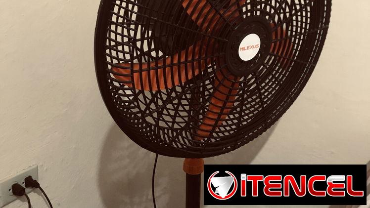 Vendo varias cosas escríbeme al watsapp ( buen precio )