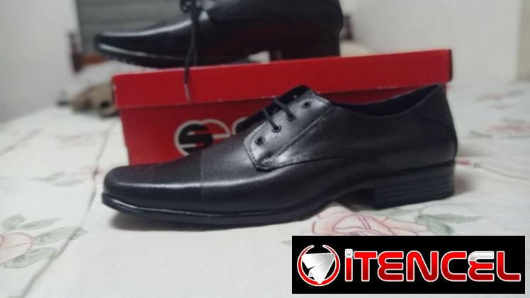 Zapatos de vestir para hombre — foto 2