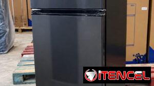 Refrigerador Royal 8.5 pies , Frezzer