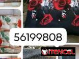 Reparador de colchones