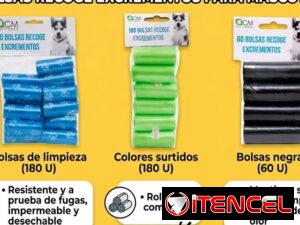 5689c36a4df717dc0abe2af5ca9d40070ec29a0599568c9877f34ec599d90408