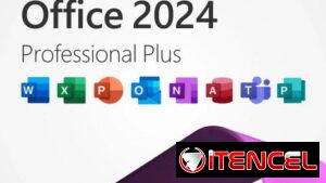 ❌️❎️ Ventas de Softwares Especializados, Drivers Sistemas Operativos y mucho + ,todos con licencia digital 2026 ❎️❌️