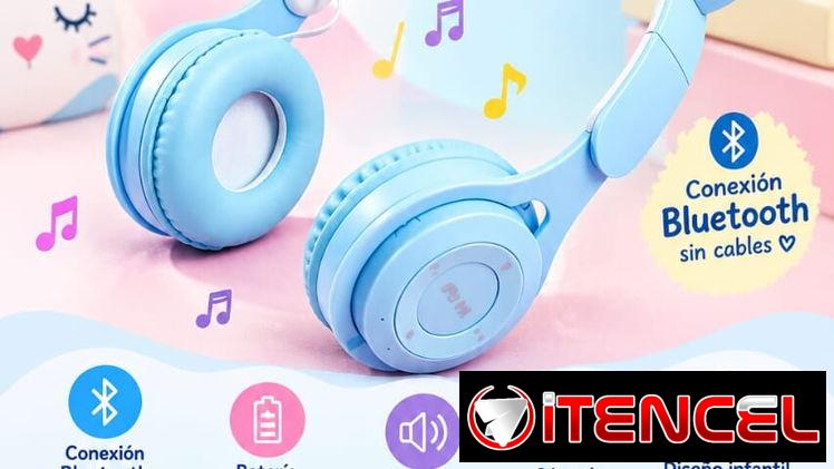 Audífonos inalámbricos x bluetooth — foto 3