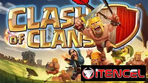 Gestión de pases de batalla y compras en videojuegos móviles en Android — foto 3