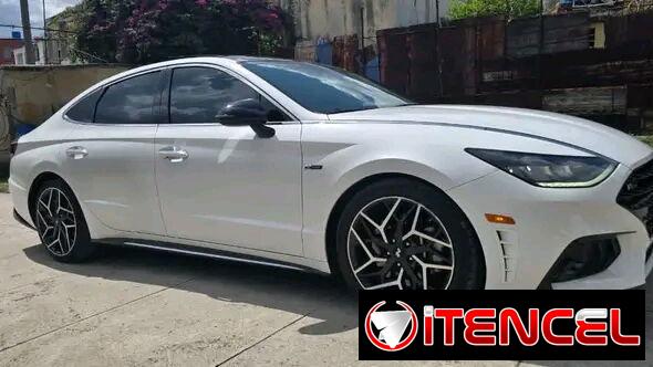 RENTA DE AUTOS EN CUBA 🇨🇺 TE TRAE LO MEJOR