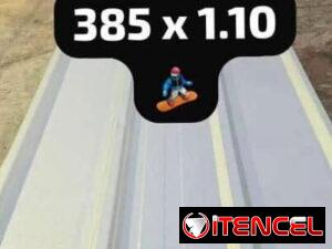 56ace6de3222b7d8d8531a3363a1d9cf54f2ef62b33a7718a0cdf05f6a78247c