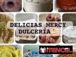Buffet picadera y comida a domicilio