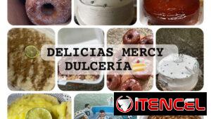 Buffet picadera y comida a domicilio