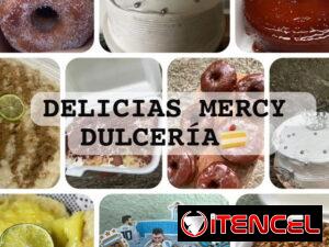 56adc904e8feba3d5d78db406f1735a5ee84f064093fef95438730d165006634