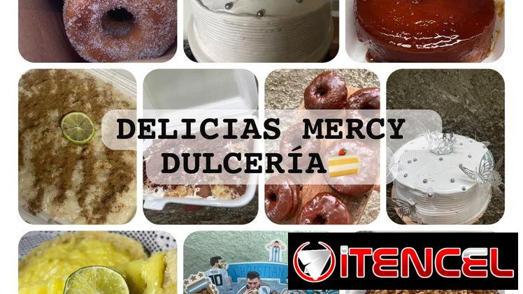 Buffet picadera y comida a domicilio