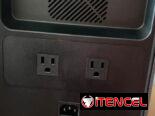 Anker SOLIX S2000 3000W PICO / 1500W NOMINAL /2010Wh, Garantia de 1 mes, Entrega por un minimo costo adicional Habana