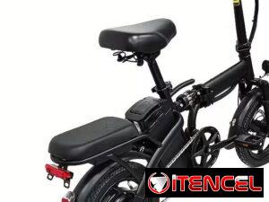 56bbc917ceb63693a60954cc0ca01a3657d3aa27b31e6882b83ef837cd598d85