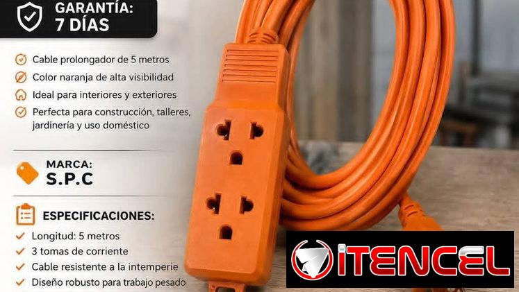 EXTENSIONES DE DISTINTOS MODELOS Y PRECIOS NUEVAS!!! — foto 2