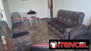 ¡OPORTUNIDAD EN ALAMAR! VENTA DE APARTAMENTO LISTO PARA VIVIR (SE DEJA CON TODO) 🏡✨