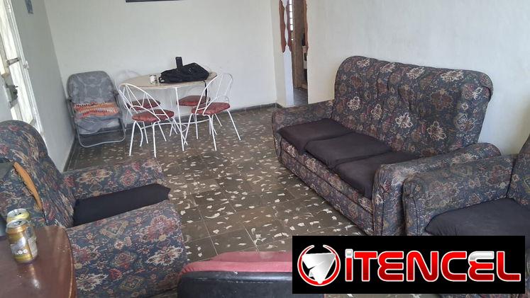 ​¡OPORTUNIDAD EN ALAMAR! VENTA DE APARTAMENTO LISTO PARA VIVIR (SE DEJA CON TODO) 🏡✨ — foto 1