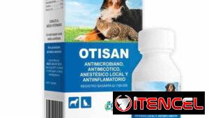 Otisan