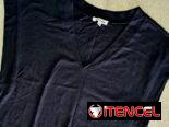 Blusas y pullovers para mujer