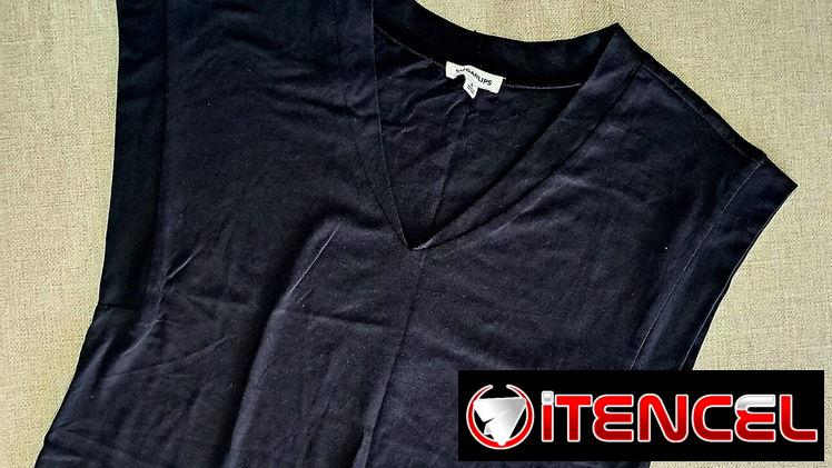 Blusas y pullovers para mujer