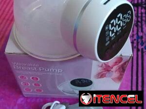 56f397b6830d823b45774c8e649becc9c897045231a24b989dbc55a269fdbc90