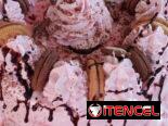 dulces y cakes