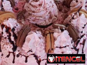 56fabeef19fc7913595ef4f59e53d0834c71f65604cff741fceb2e5ece0f0ff8